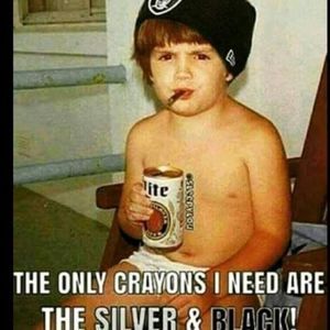 Meet your Posher, Juan